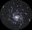 [M101 Image]
