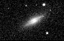 [NGC5866 Image]