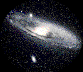 [M31 Image]